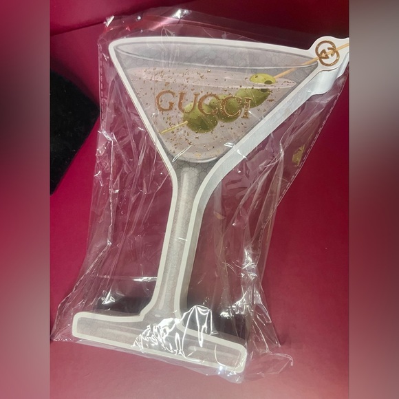 Gucci Bundle GG - Picture 4 of 14